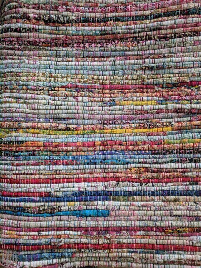 Master Bedroom makeover / $100 Room Challenge / Week 1 | NeliDesign