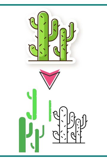 Transformer un fichier en image multicouches