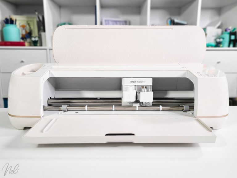 Cricut Maker 4 et Cricut Explore 4 : Tout ce que vous devez savoir sur ...