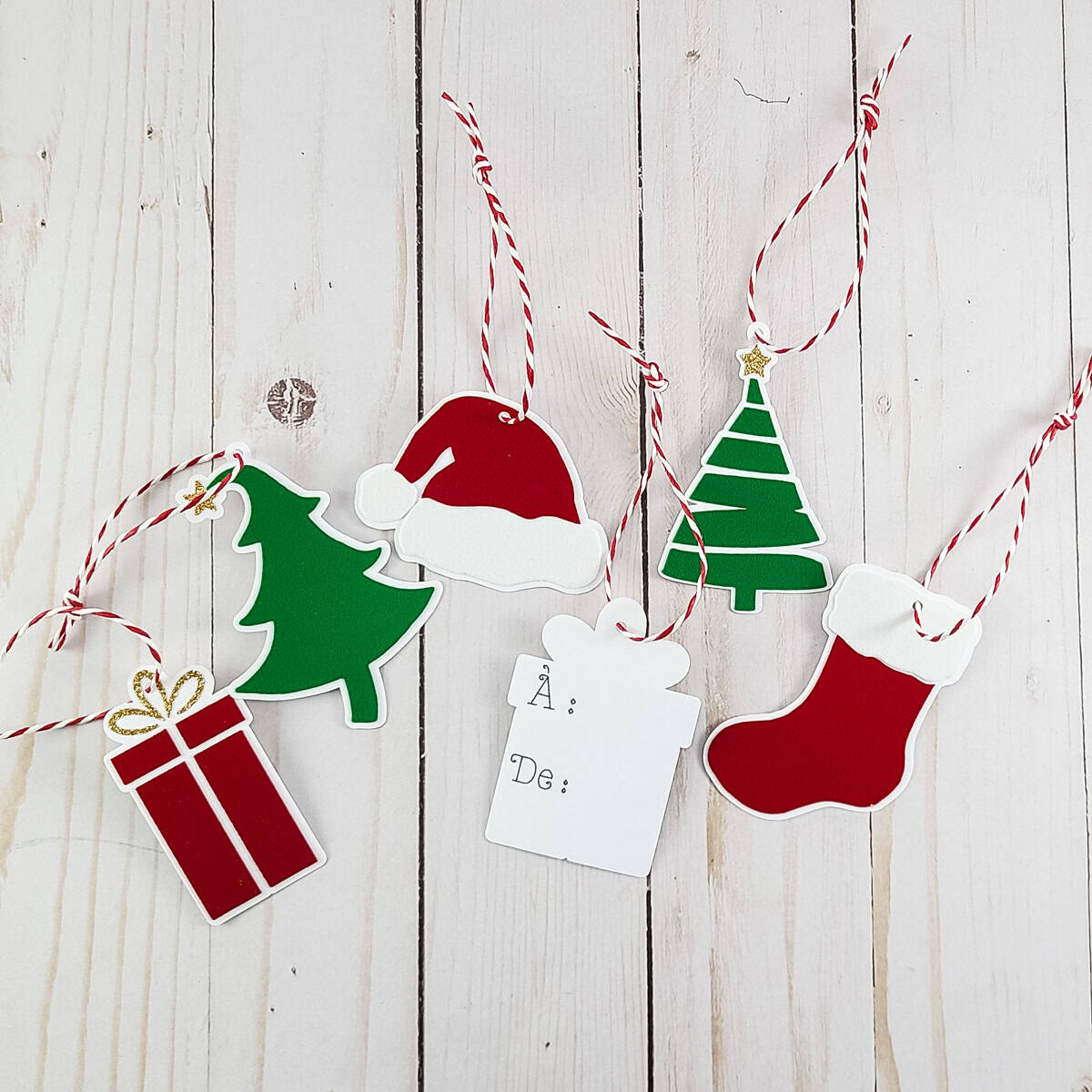 Thermocollant floqué Cricut